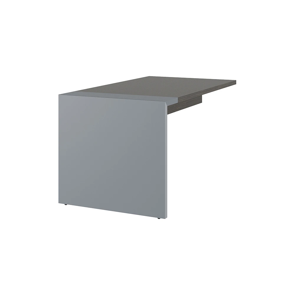 Брифинг Artwood ATW379711