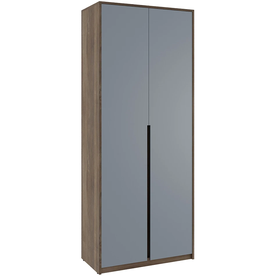Шкаф для одежды Artwood ATW379502