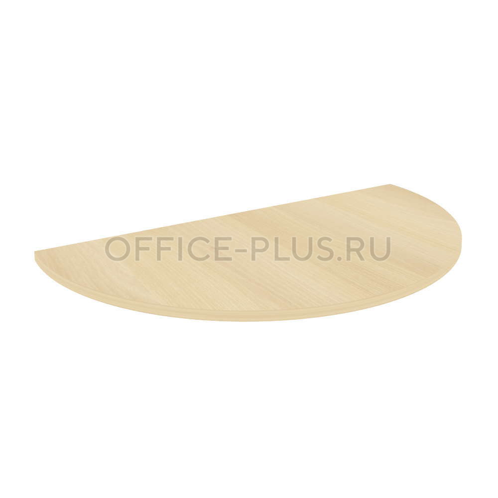 Расширитель стола Стайл / Style Л.ПР-6