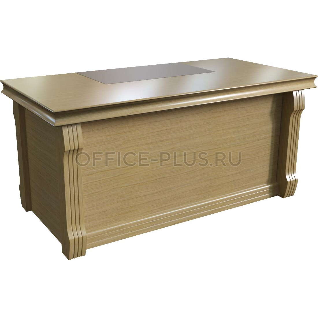 Стол руководителя Lion 25100