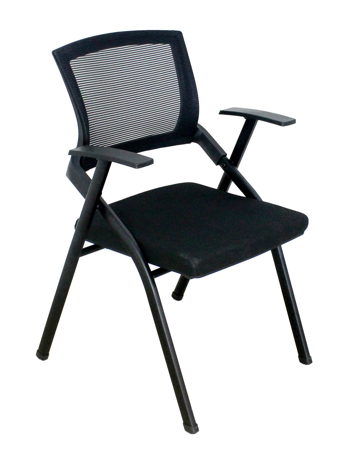 Стул Everprof EP-100