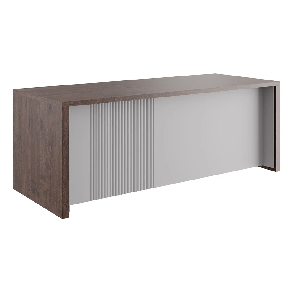Стол для руководителя Point PNT388102