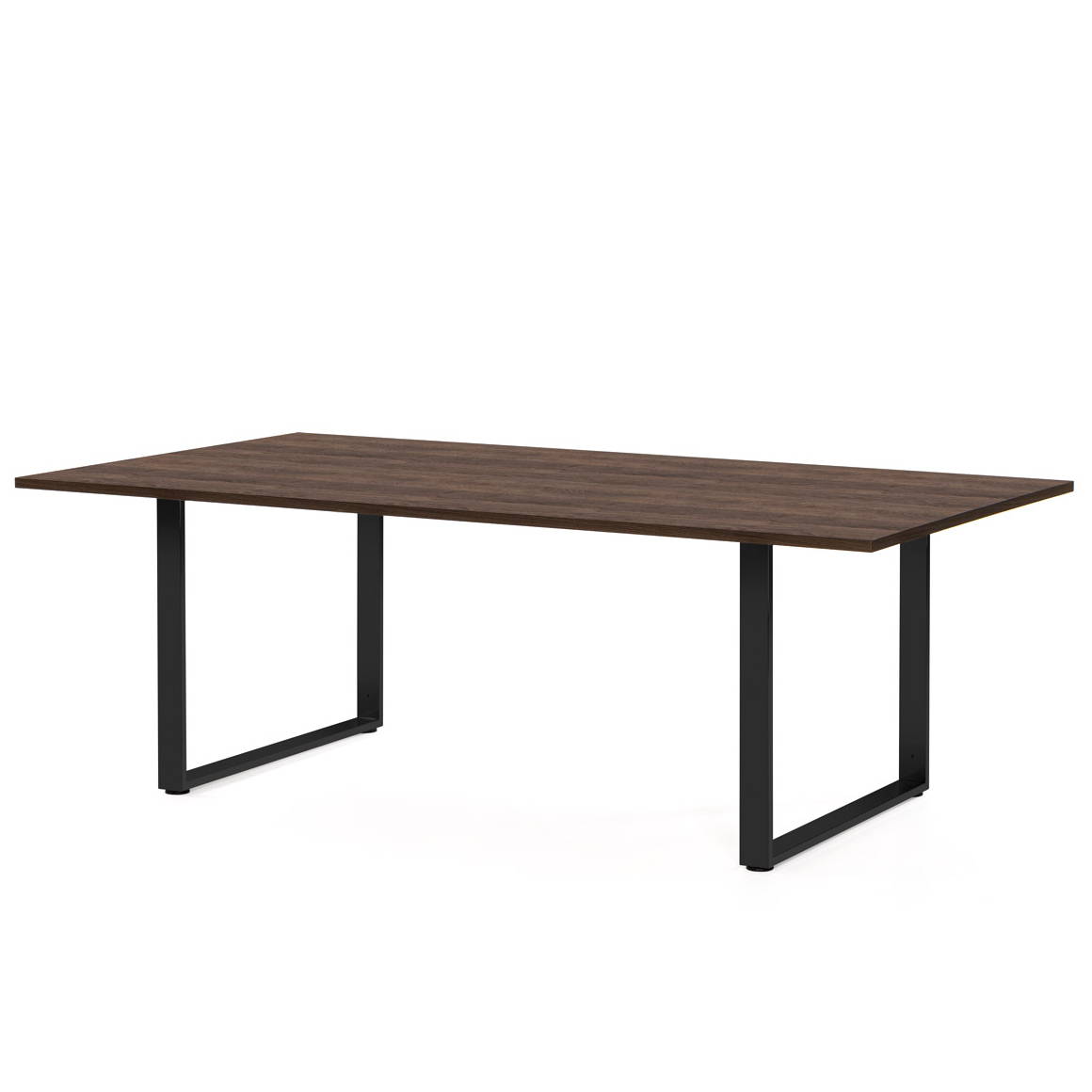 Стол для переговоров Rola RL240