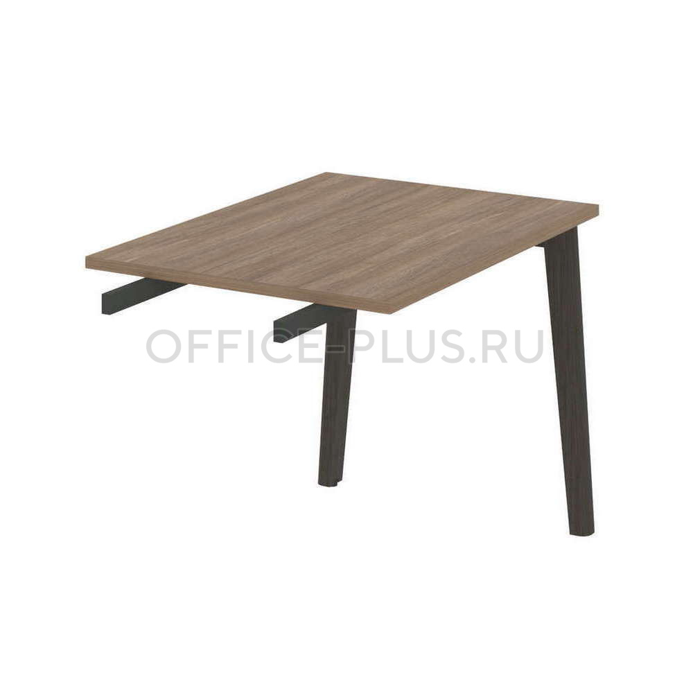 Брифинг Onix Wood direct O.W-BR-9