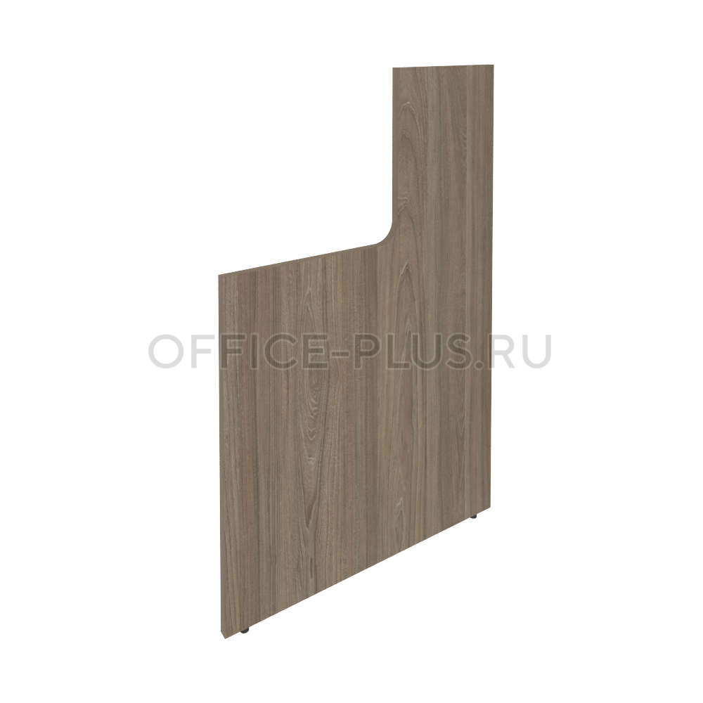 Боковая панель левая Style Л.Б Л