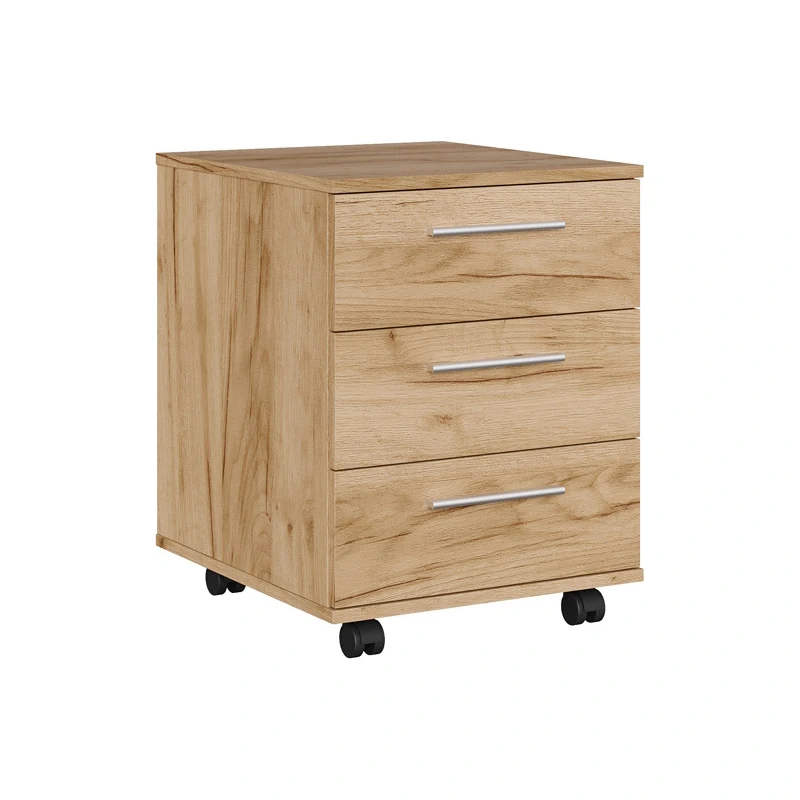 Тумба подкатная Zion Light ZIL392303