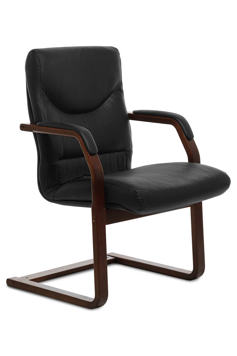 Стул Multi Office Свинг С / Swing C