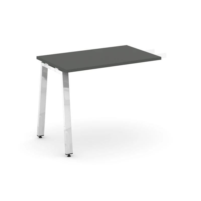 Брифинг на металлокаркасе (А-60x30) Style Project Direct Lux M-SN-6A.BR-005