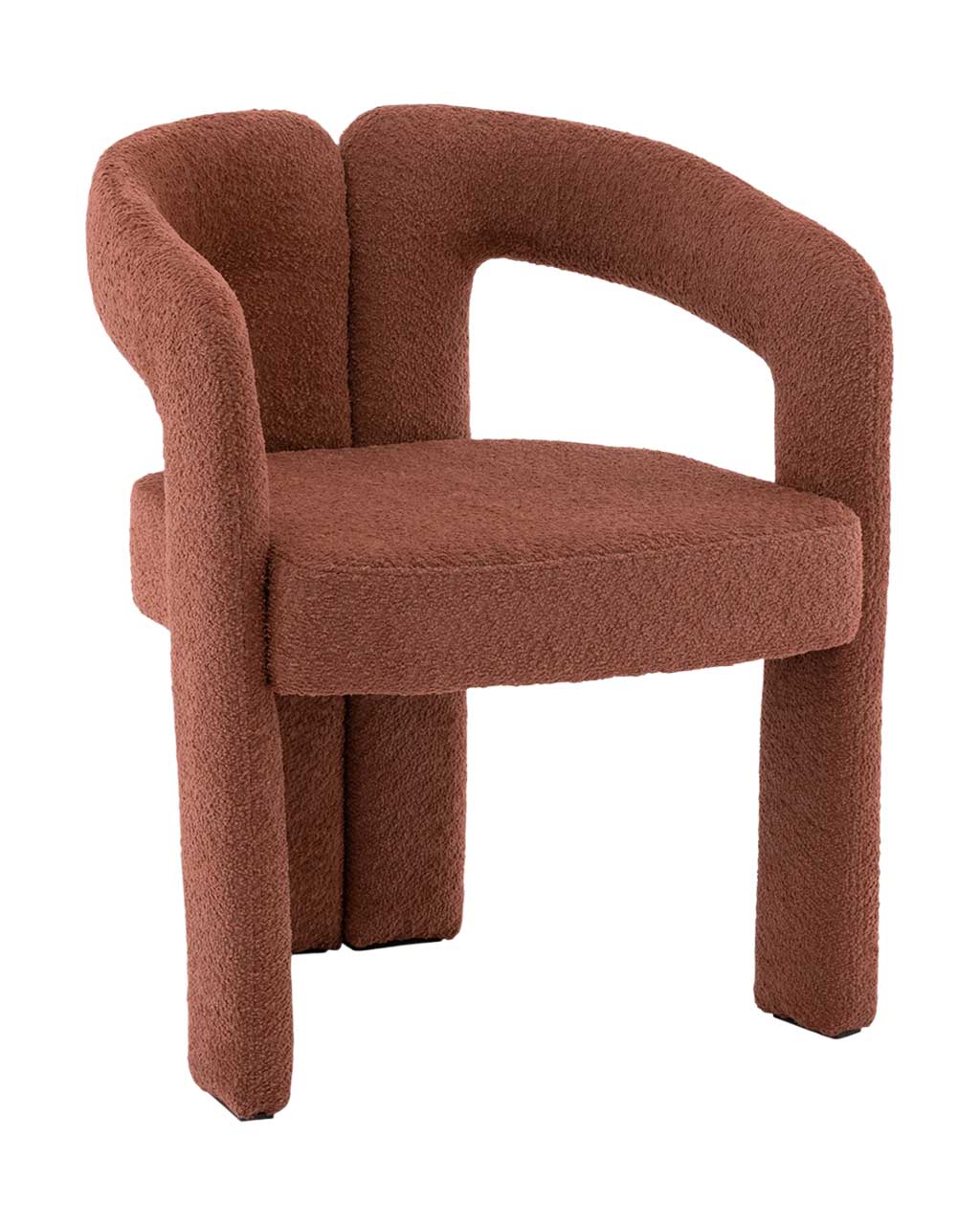 Стул обеденный Stool Group Болинджер