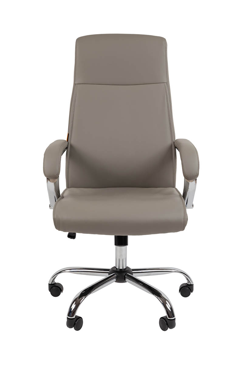 Кресло Chairman CH 425