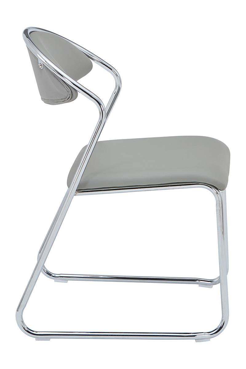 Кресло Everprof EP-110