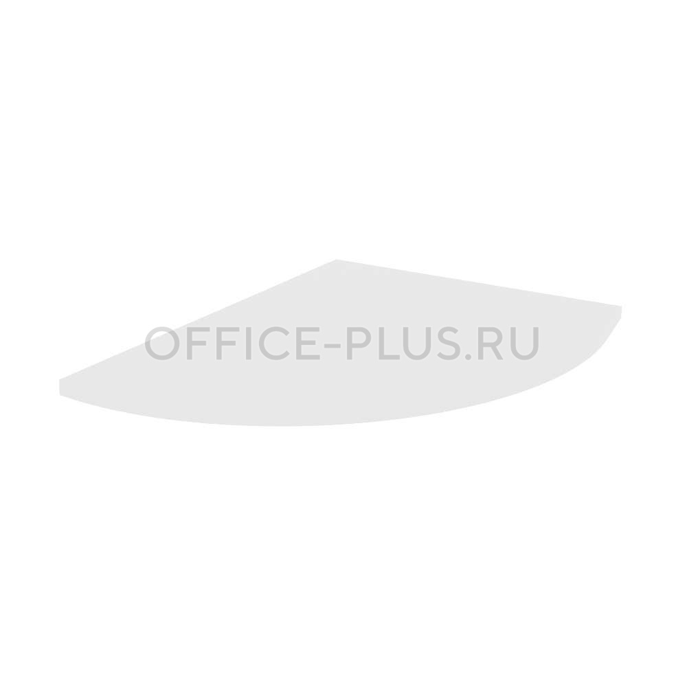 Расширитель стола Стайл / Style Л.ПР-5
