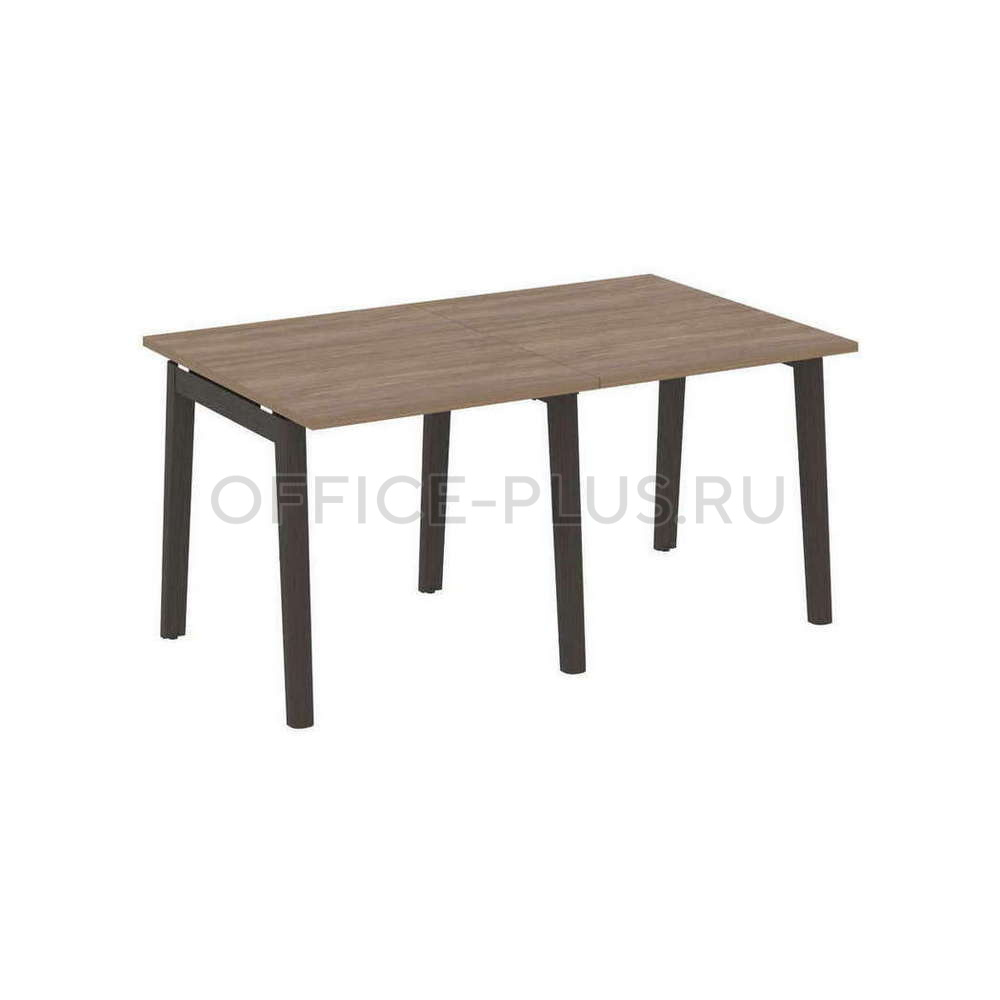 Стол для переговоров Onix wood OW.PRG-2.0