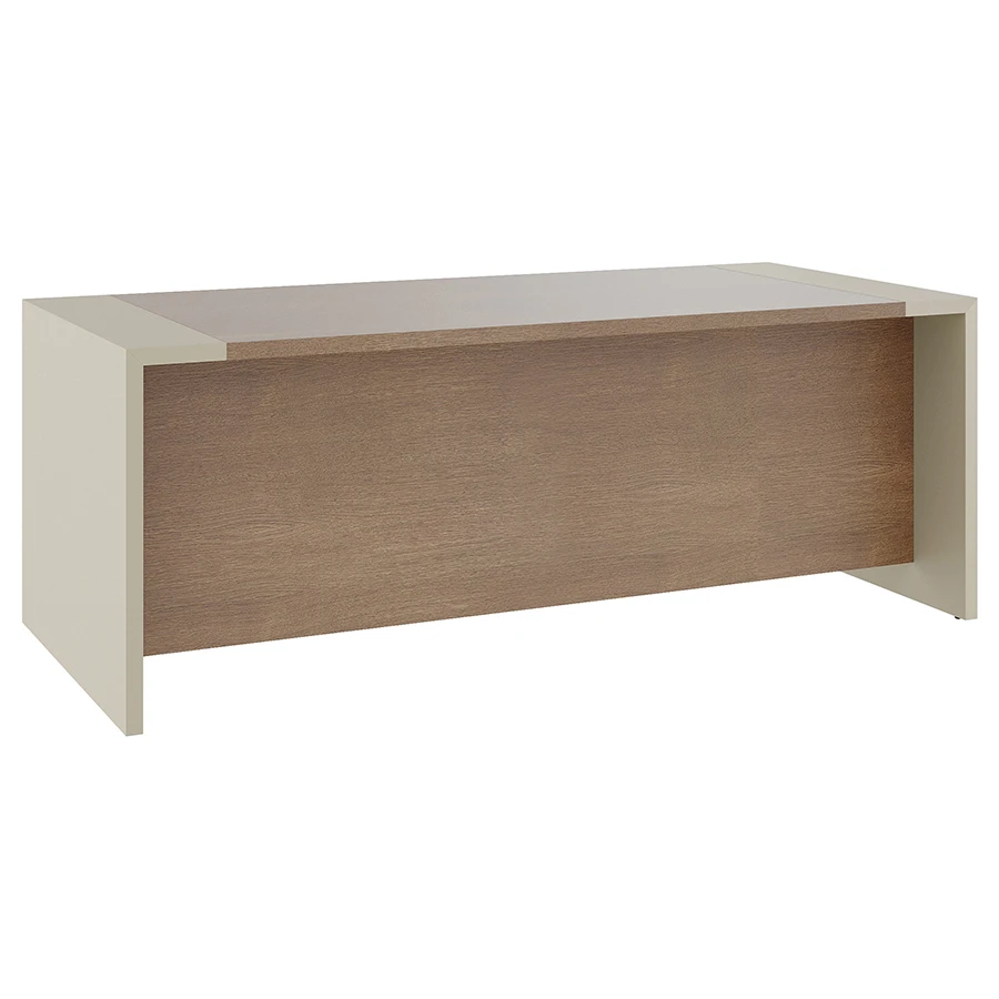 Стол руководителя Artwood ATW379101