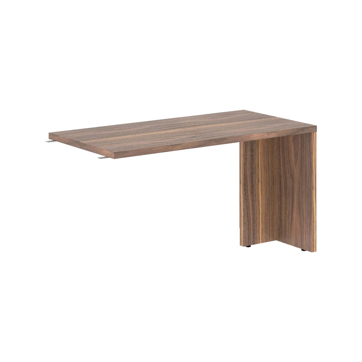 Брифинг VELION VENEER VRB 1470