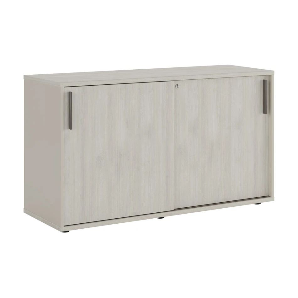 Шкаф - купе низкий New Line NLN363346
