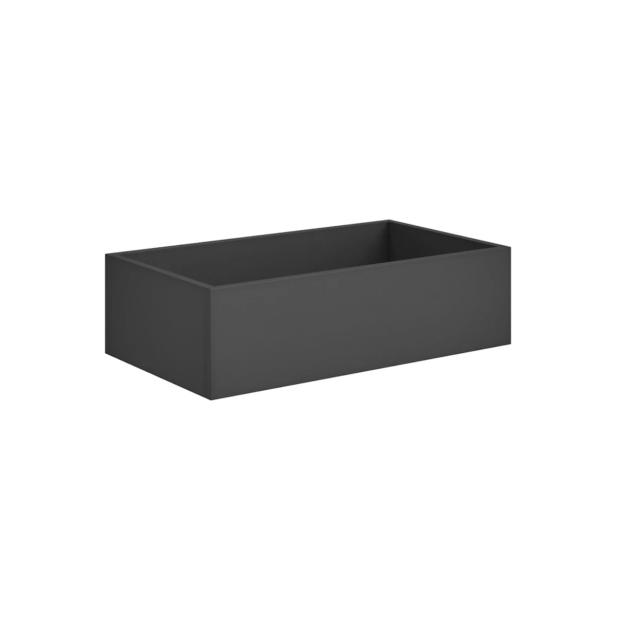 Цветочница Evolution EVL992