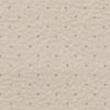 Экокожа Infinity Easy Clean светло-бежевая
