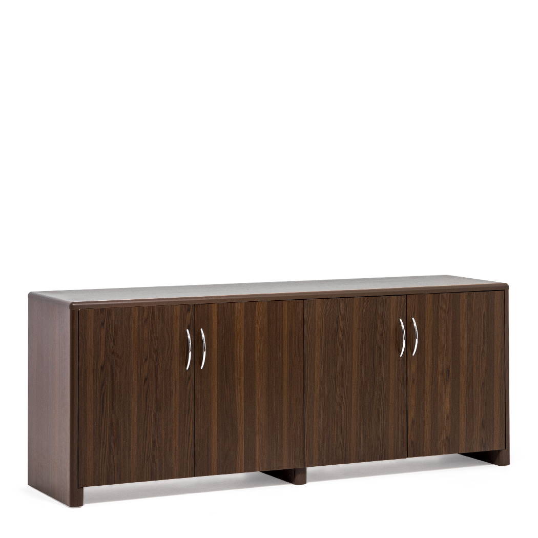Шкаф низкий Греденция LEGNO 102 701 PL