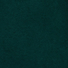 Микровелюр Velur Azure