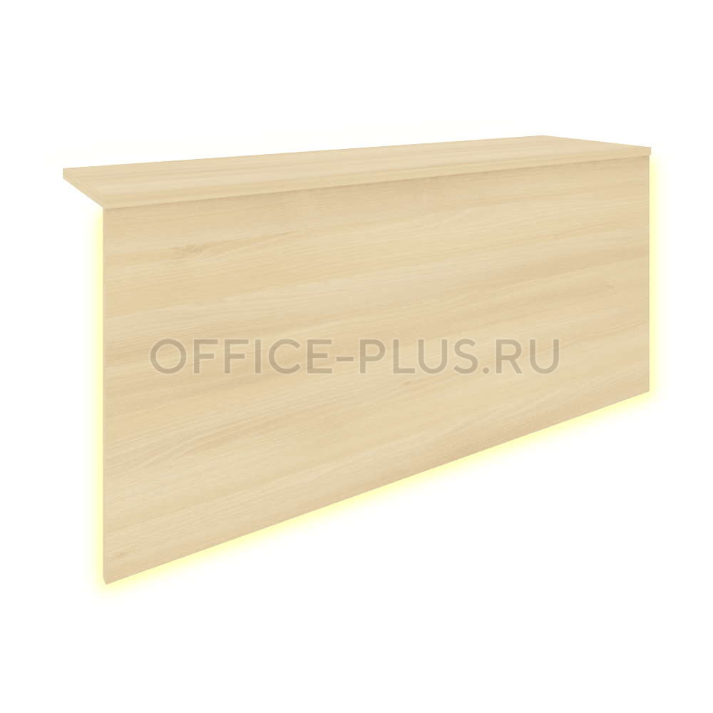 Накладка с подсветкой для Л.ПМ-5 Style Л.Н-5С