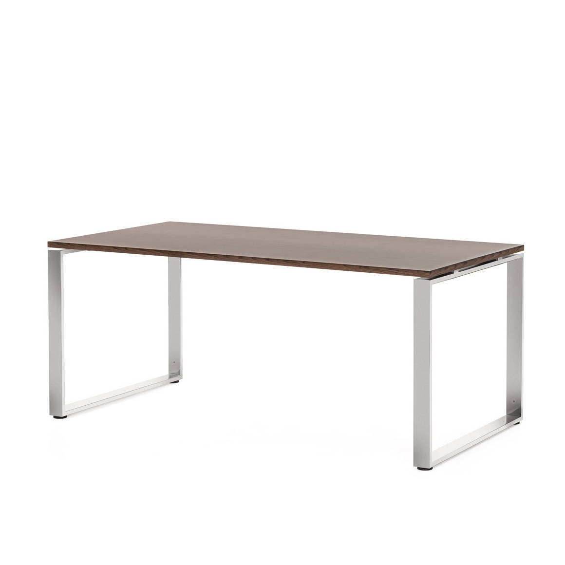 Стол руководителя Rola RL180 15/CH