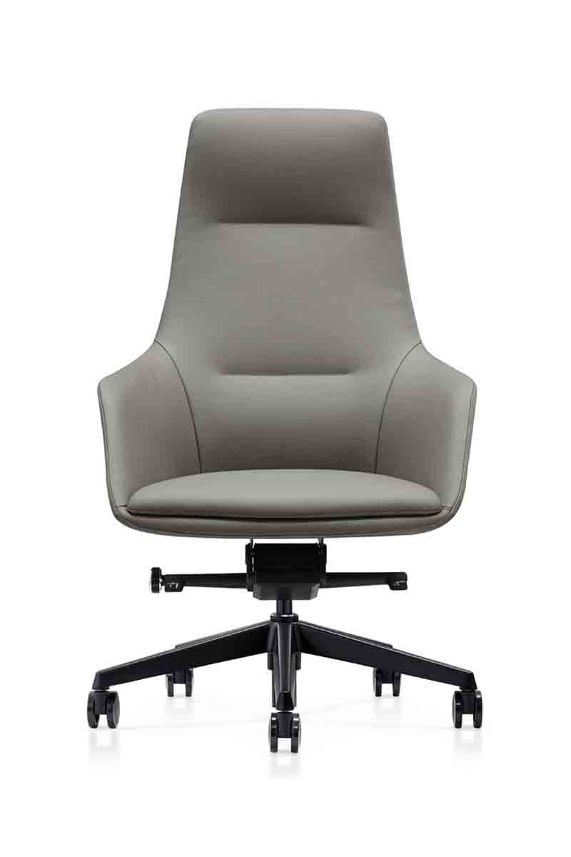 Кресло для руководителя Profoffice Captain/A
