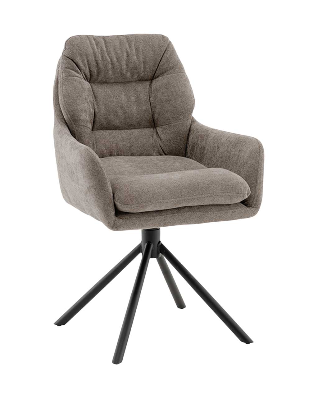 Стул обеденный Stool Group Ральфио