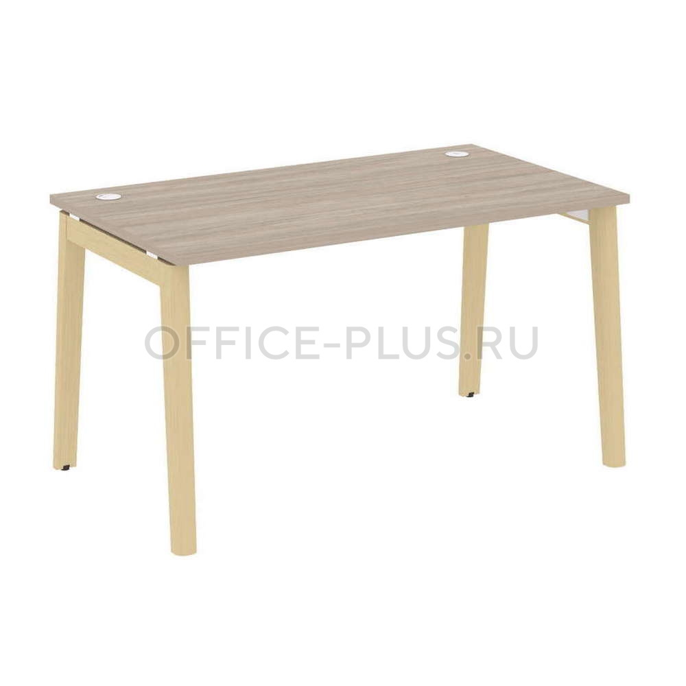 Стол рабочий Onix wood OW.SP-3.8