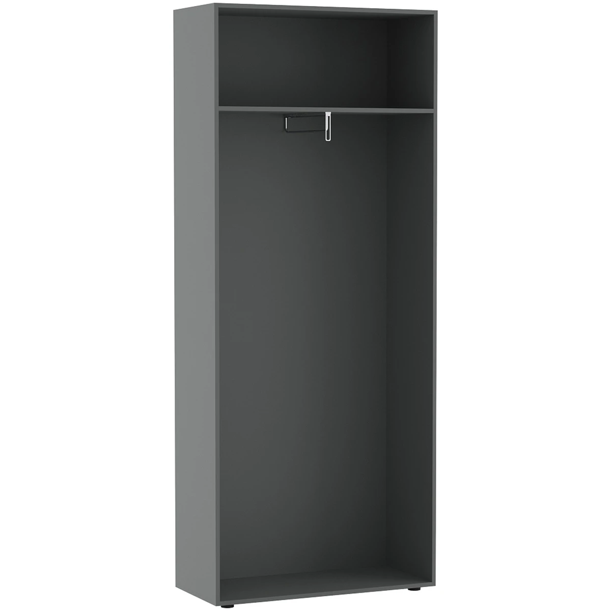 Шкаф для одежды DALI DLI372502