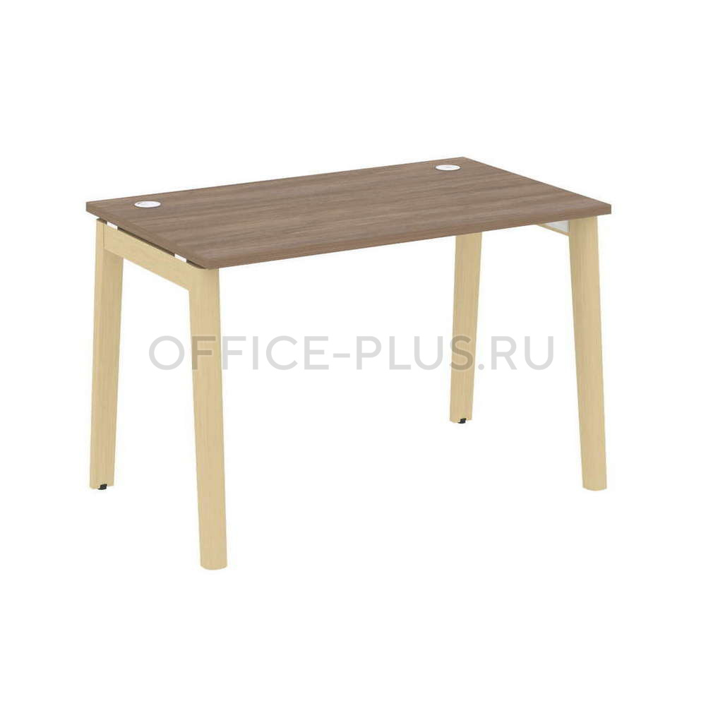 Стол рабочий Onix wood OW.SP-2.7