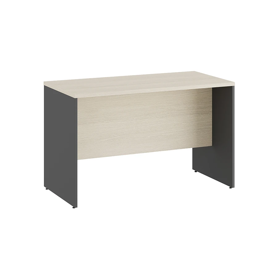 Брифинг Tess TES381712