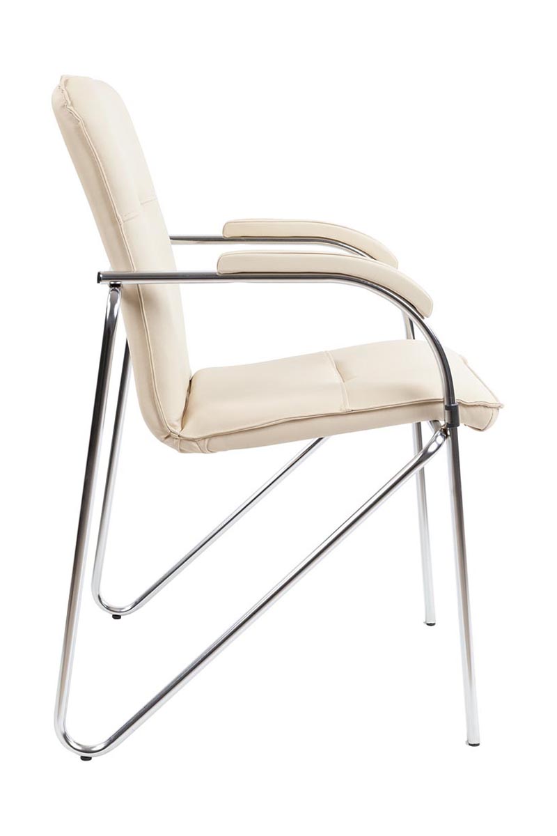 Стул Chairman 850 Н