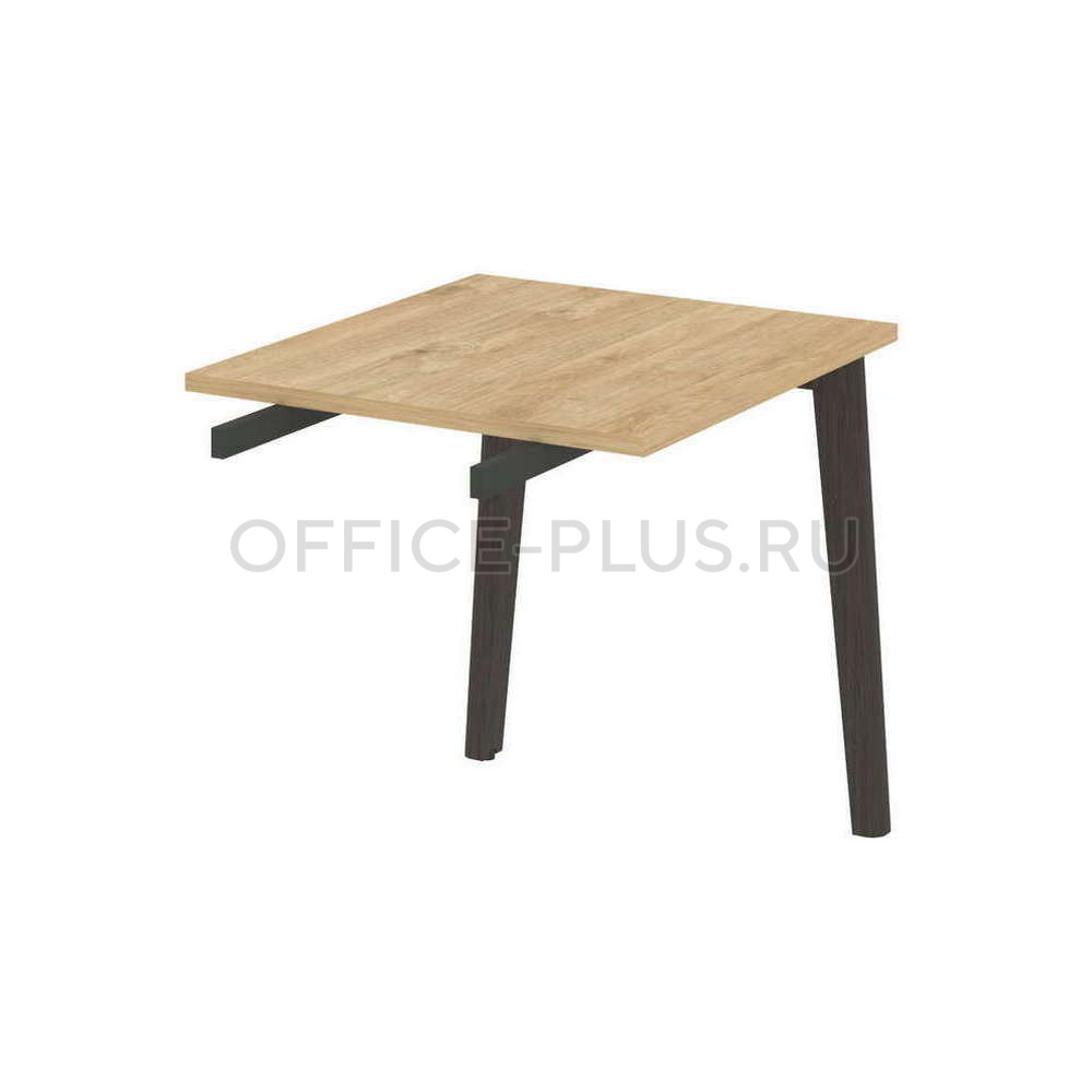 Брифинг Onix Wood direct O.W-BR-7
