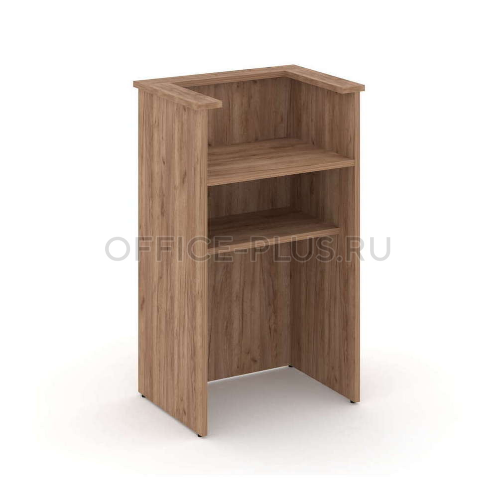 Трибуна KODEX KD.TR