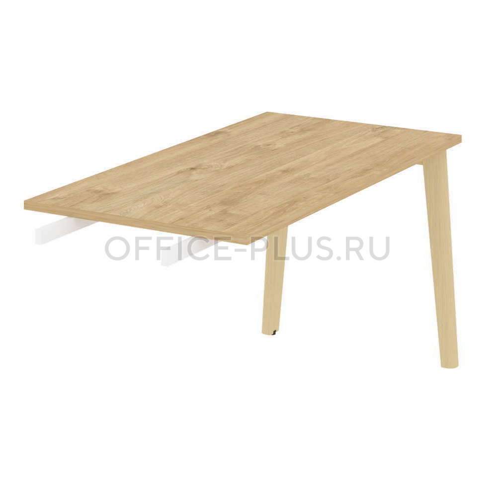 Брифинг Onix Wood direct O.W-BR-13