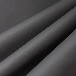 Fiji Coal