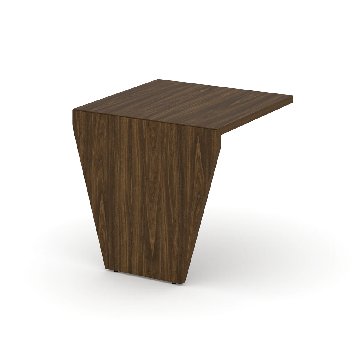 Брифинг Corner COR.BR-8