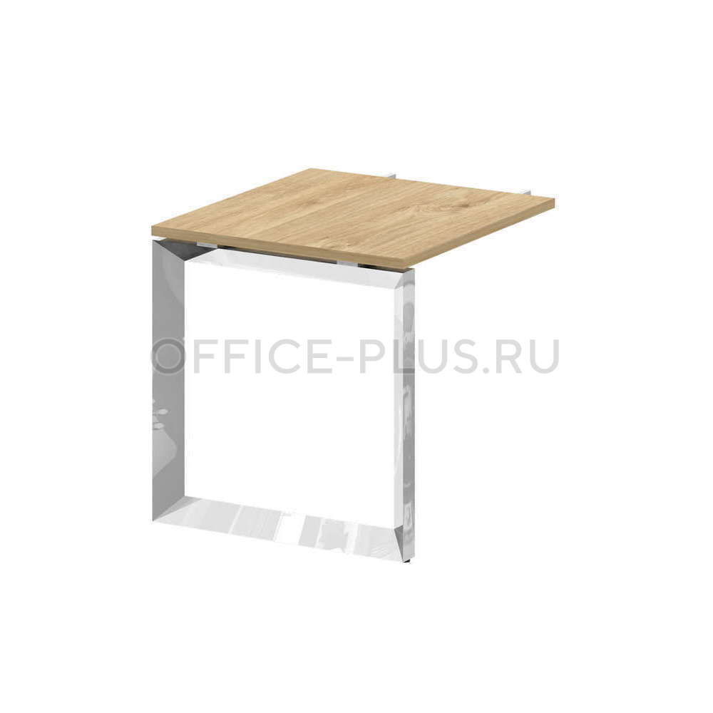 Брифинг Onix direct lux M-O.MO-BR-7