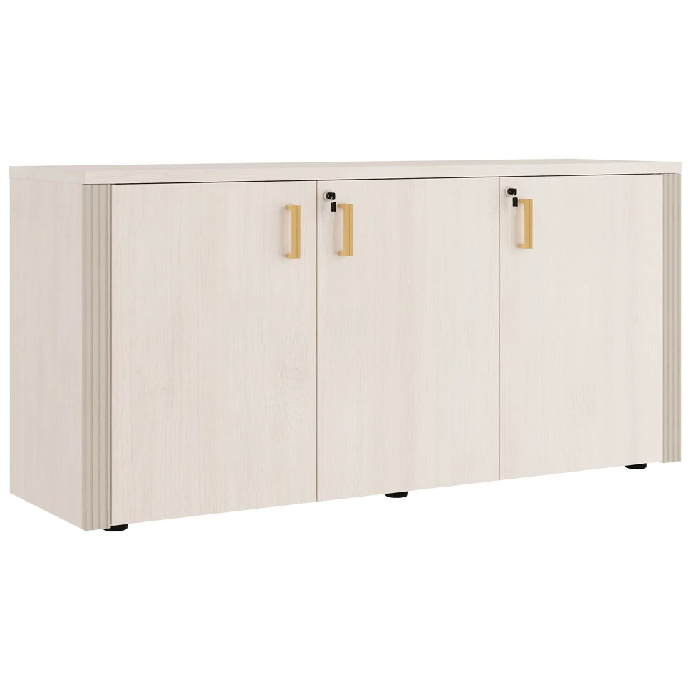 Тумба Креденция с минибаром Monza MZA387403