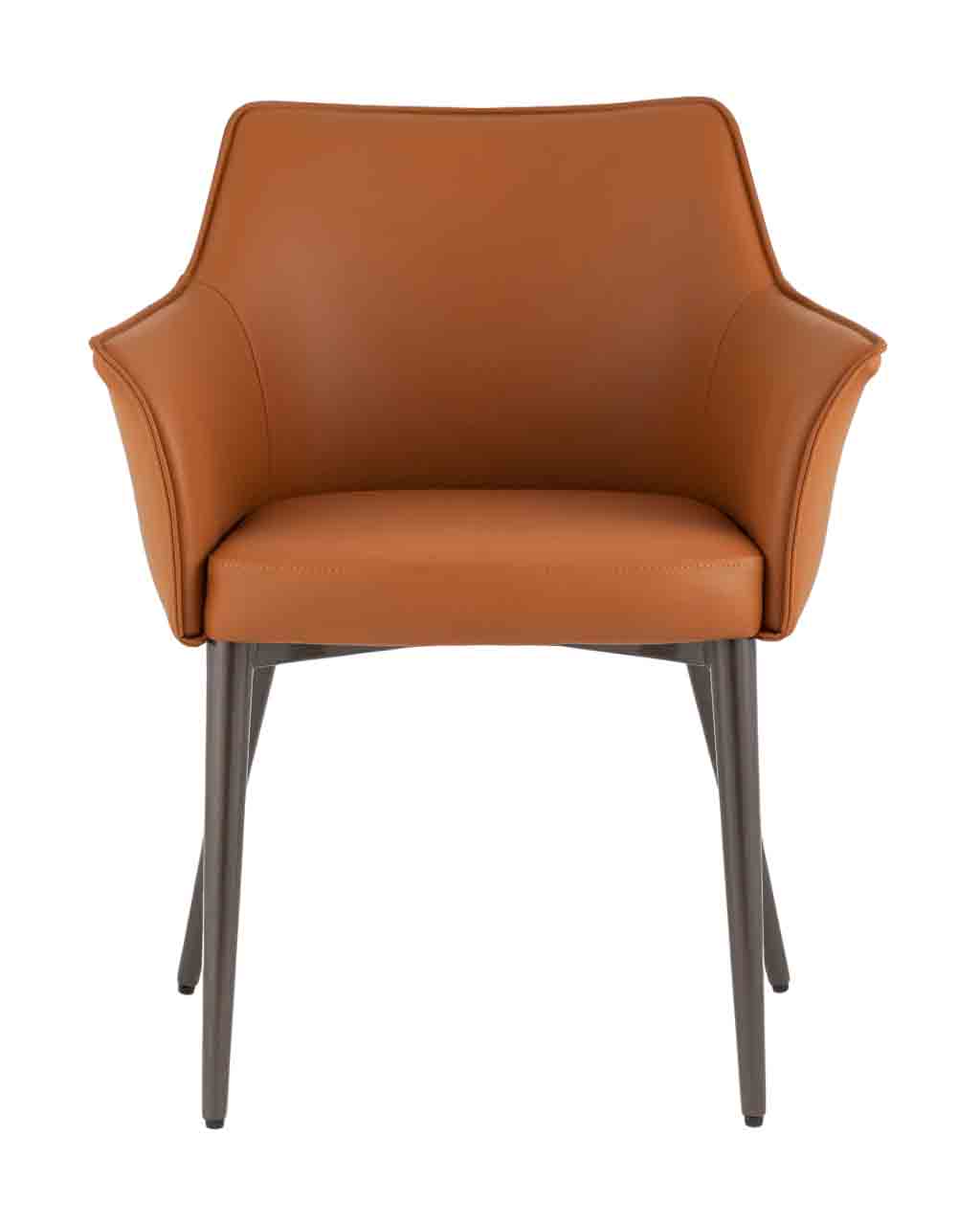 Стул обеденный Stool Group Feston экокожа