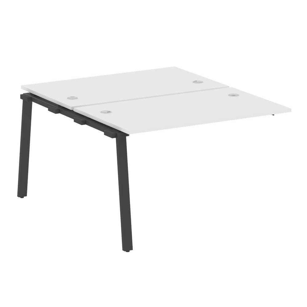 Сегмент рабочей станции Metal System Style БА.ПРС-СП-2.2