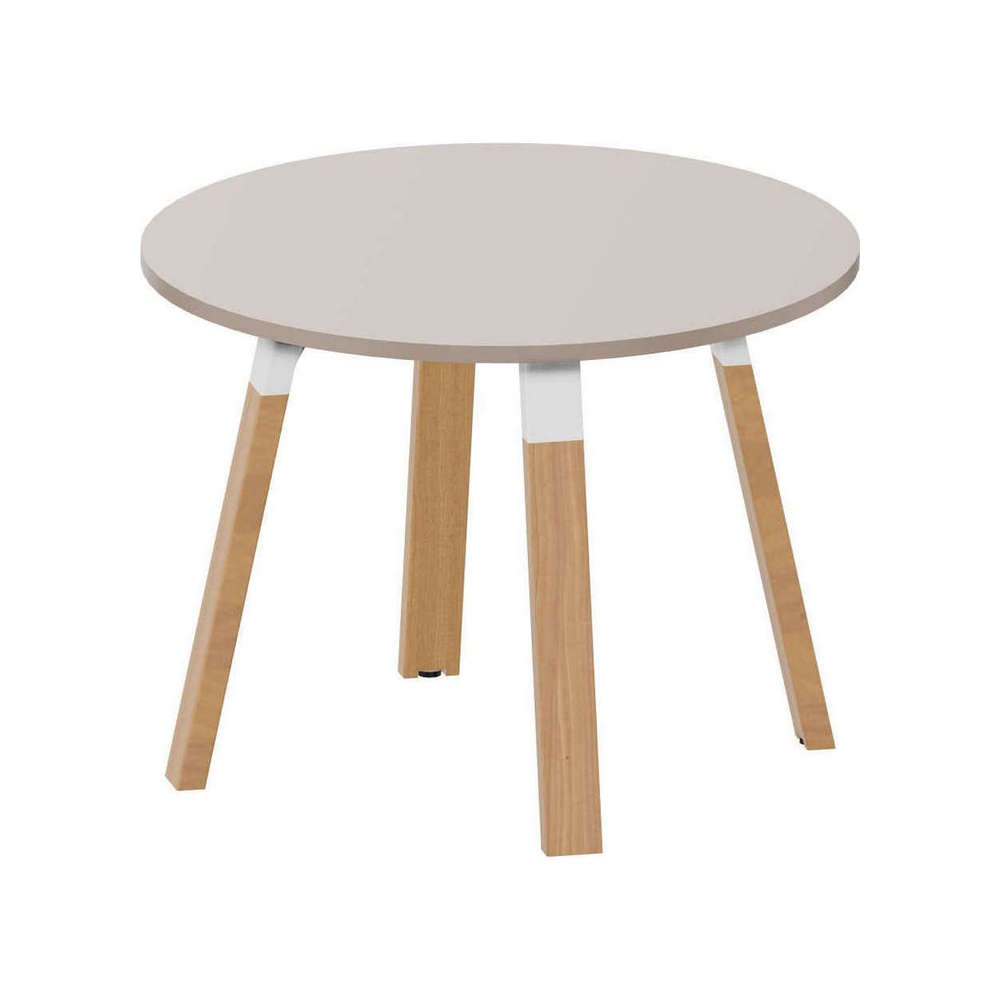 Стол для переговоров Artwood Executive AWMR100
