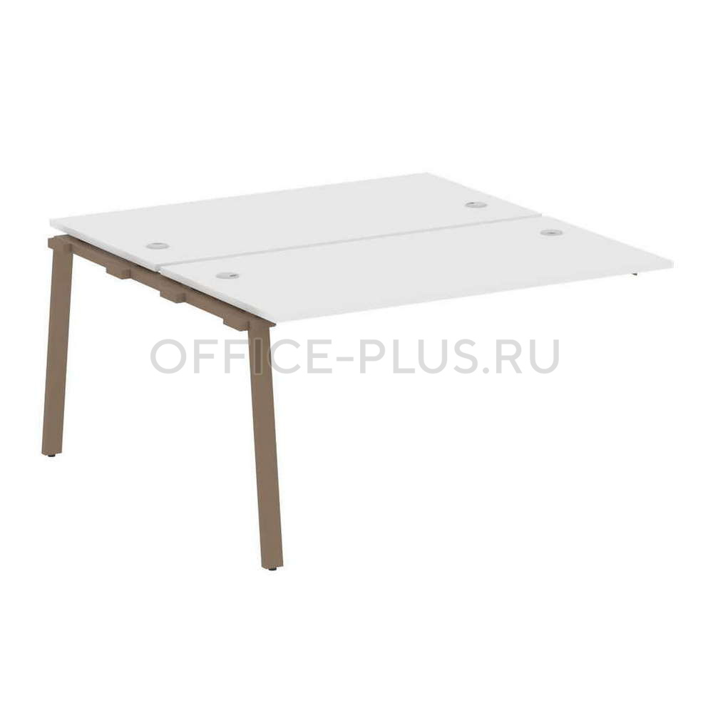 Сегмент рабочей станции Metal System Style БА.ПРС-СП-2.3