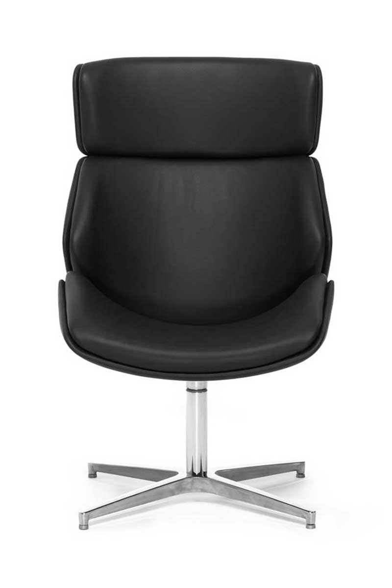 Кресло Profoffice Шарм / Charm High Lounge