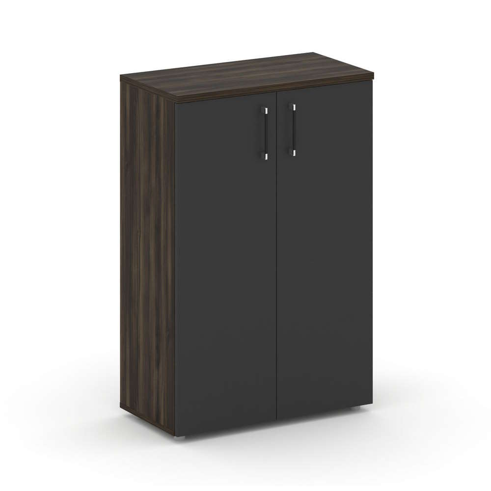 Шкаф средний для документов Shift SK.ST-2.3