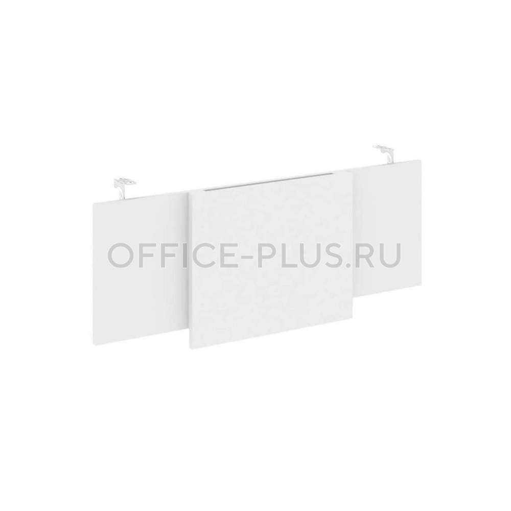 Царга для стола руководителя Onix direct lux O.M-CSR-3