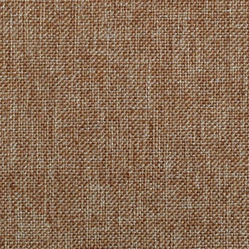 Madagaskar 04