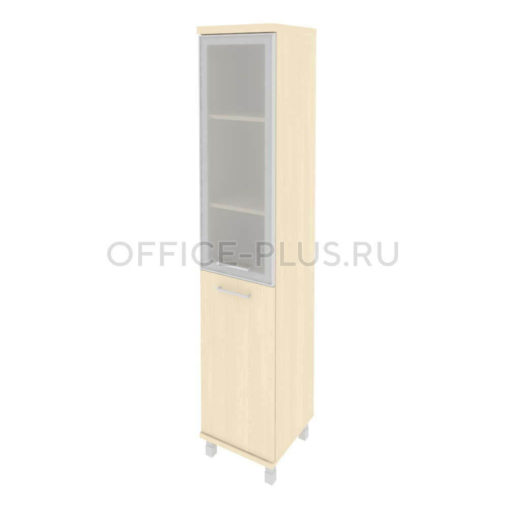 Шкаф пенал высокий First KSU-1.2R(R)