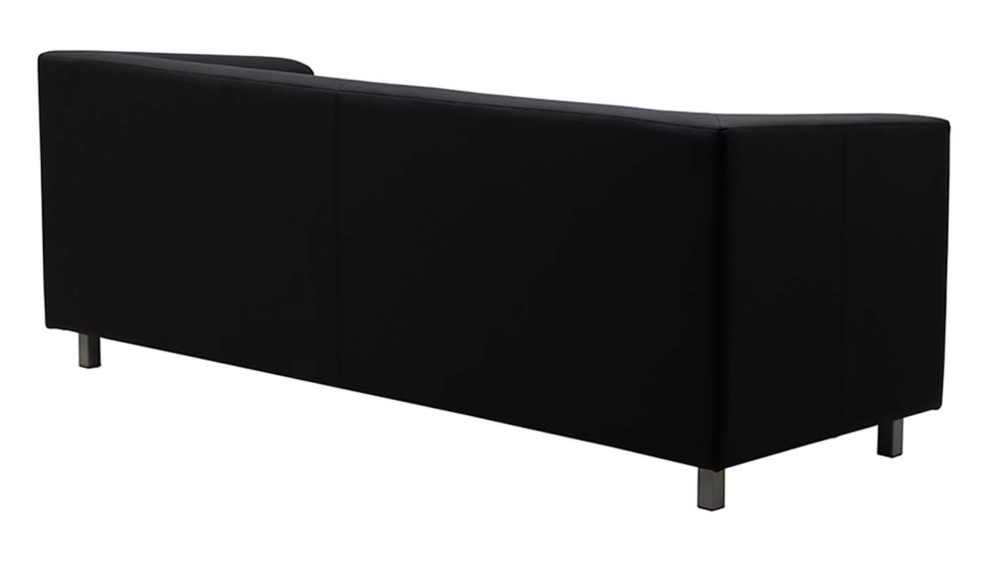 Четырехместный диван Борей С-54/4